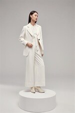 新款西装，女装西装，MST(5F)