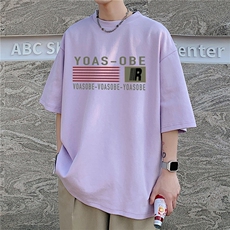 紫色