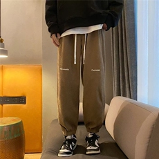 咖啡色