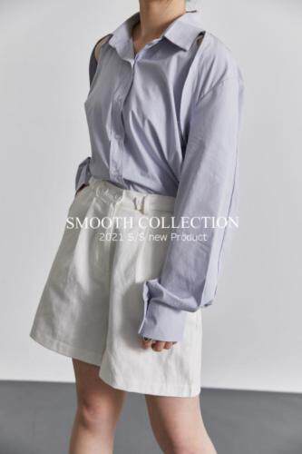 新款短款现货sm，女装，SMOOTH