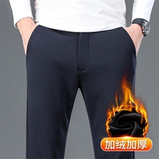 藏青色