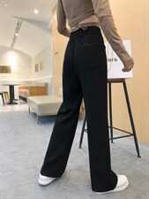 夏季新款，其它，卡雪露