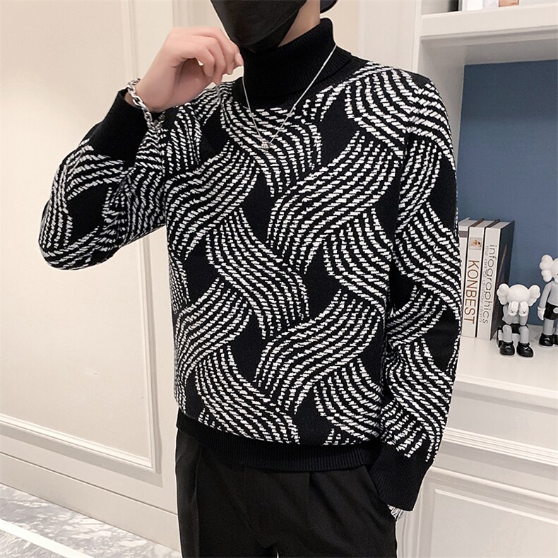 秋新休闲衬衫男翻领垂感宽松上衣外套MY085-P60,男装衬衫,星座308B-2