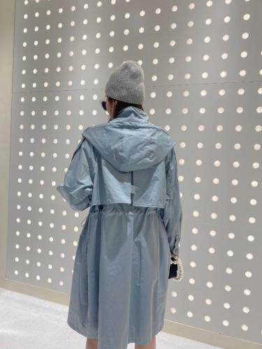 韩索慧慧 HSHH123039