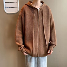 棕色