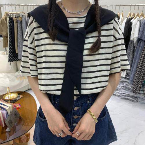 披肩小衫，女装，ELEVEN 拾壹