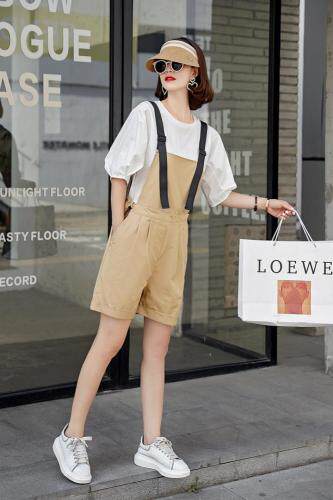 欧硕米雷 OSML116487