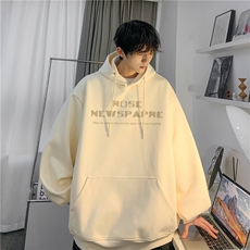 杏色