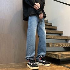 复古蓝
