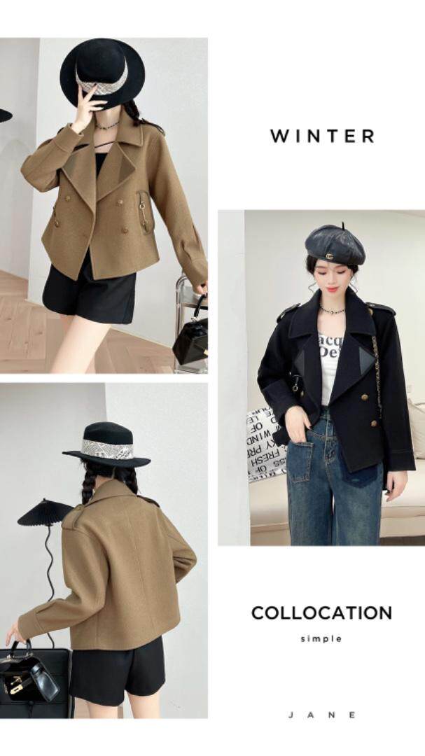 觅 愉 HZMY57149882