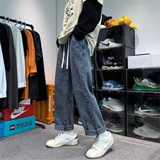 烟灰