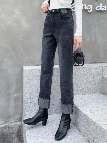 雪儿诱惑 XEYH100098