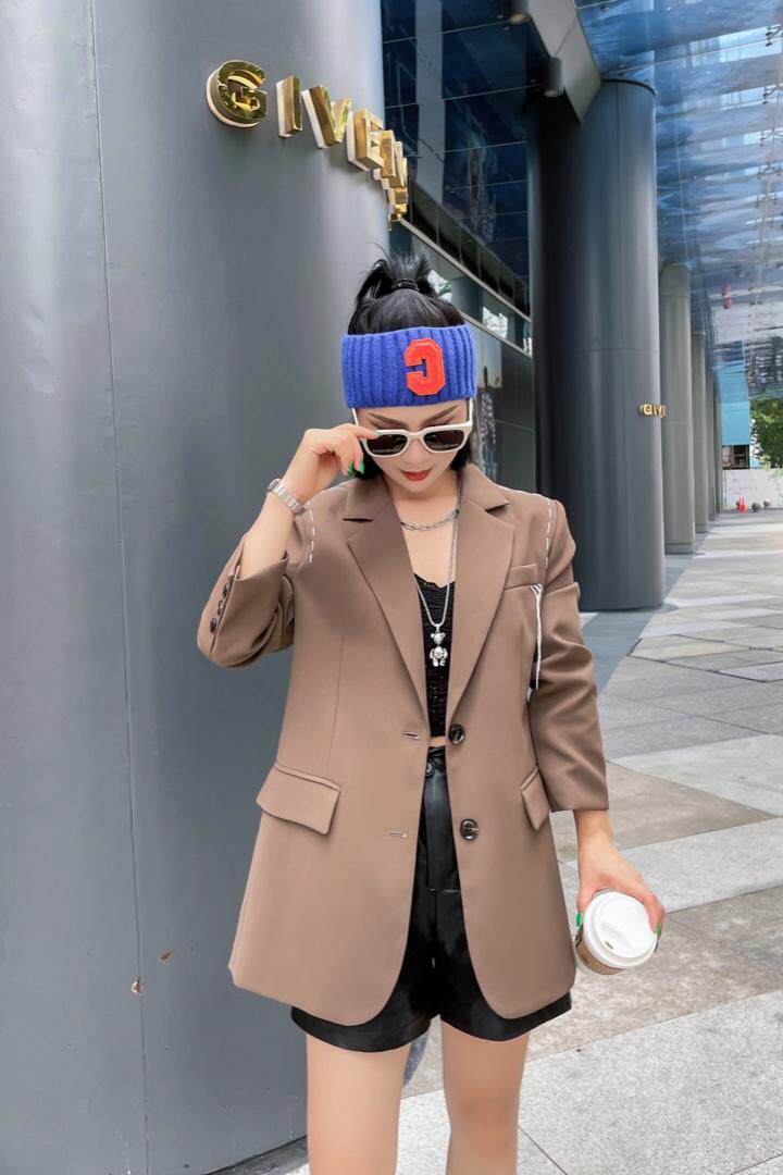 罗漫迪飛 LMDF128507