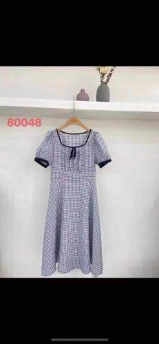 连衣裙，女装连衣裙，Lico&co(1F)