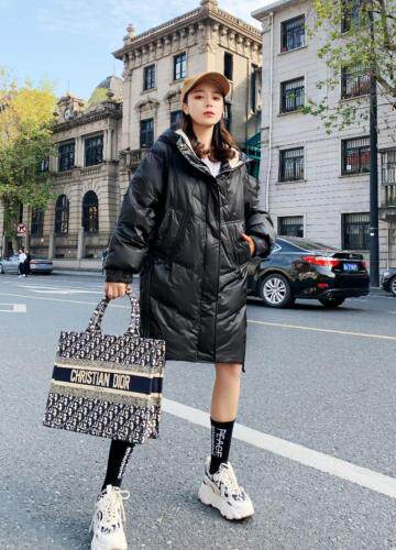 莉泽贝妮 LZBN101590