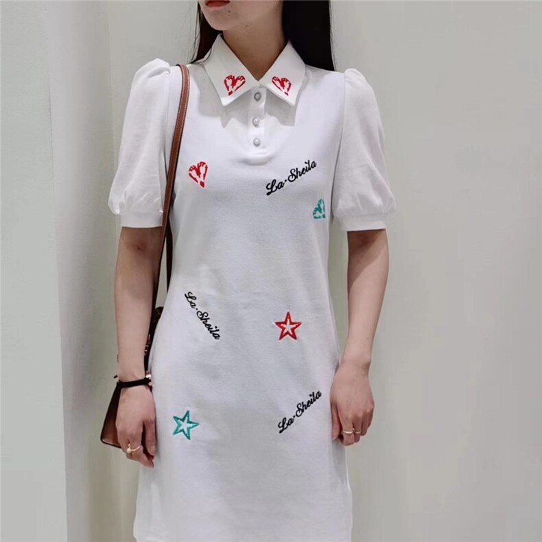 简搭 HZJD62HZJD62146393