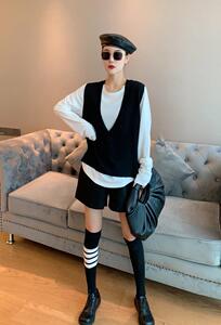 载美，杭州意法服饰城6楼6031H2