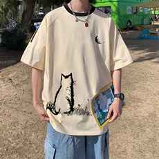 杏色