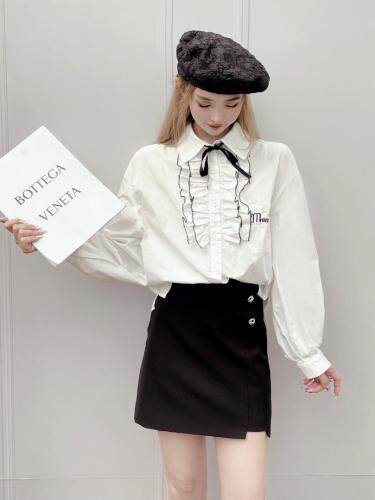 香水之恋 XSZL122885