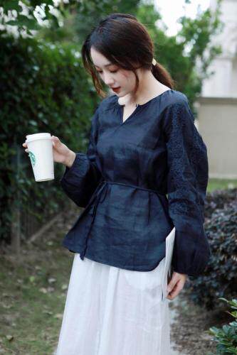 菲特佳人 FTJR119380