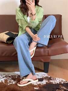 DARA ROSE夏装新款！新款都太美了吧！图片