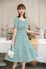 夏装新款，其它，村口伊依