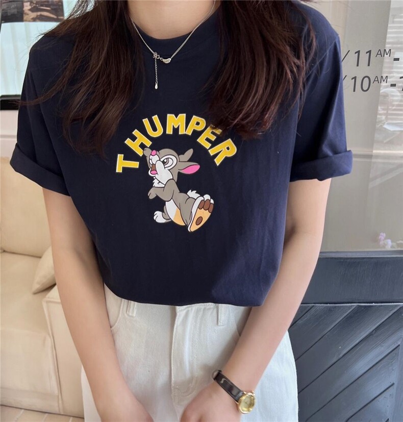 D·yun(7F) DYUN7F152203