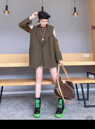 现货，其它，雅特若