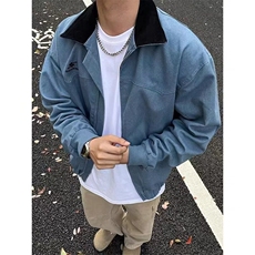 蓝色