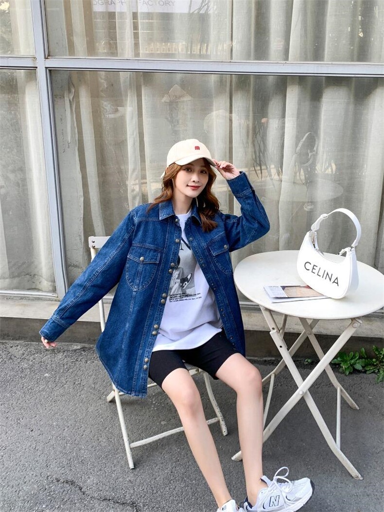 素雅公主(1F) SYGZ1FSYGZ1F135690