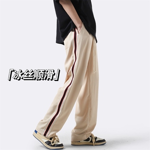 A408-23K6799B-P40-X58-M-XXL 成分：聚酯纤维（冰丝面料）图片