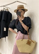 爆单系列小衫，其它，唇蔻