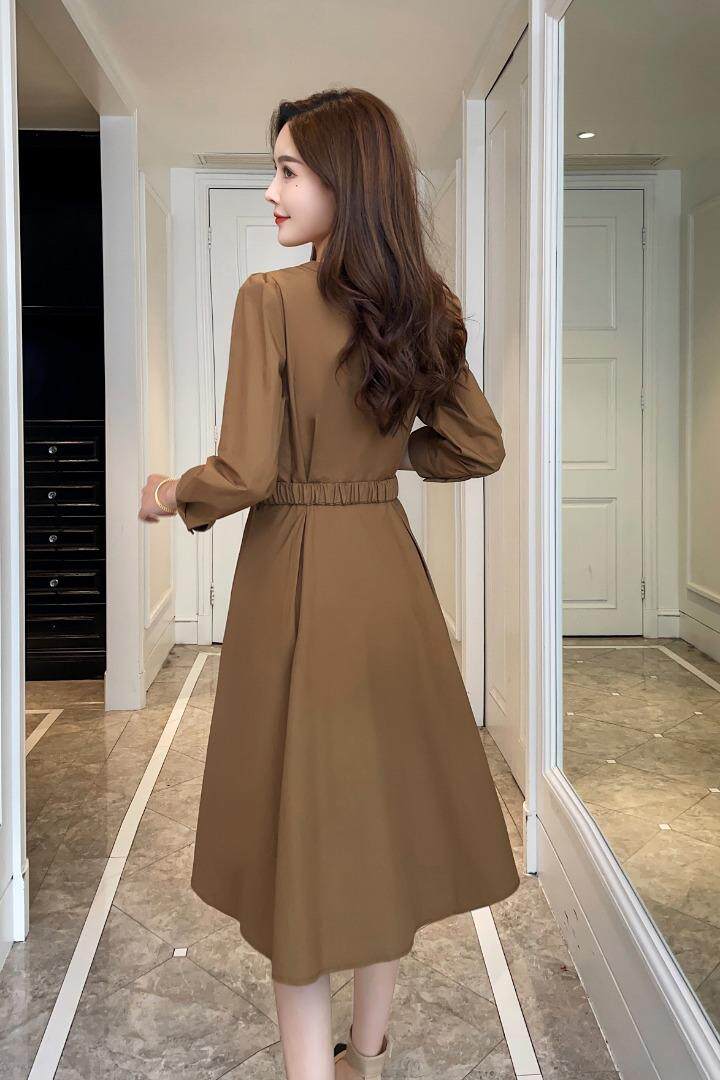 现货M-XXL，其它，艾涵o