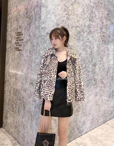 欧貂等得你来，女装，天使公主