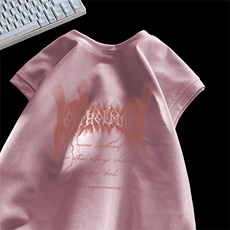 量大图低自动鹿皮绒背心HD019-1-BP25410-P20，男装背心/马甲，电商019-1