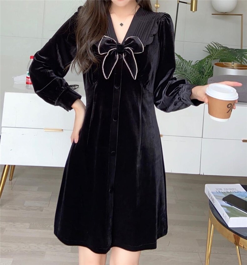 Linda Jean LINDAJEAN124872