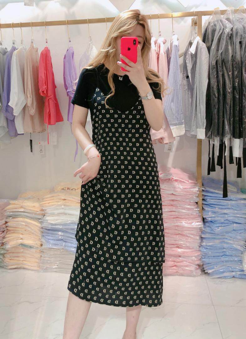 普拉朵 HZPLD115842