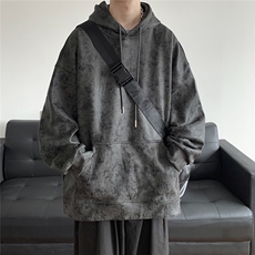 深灰色