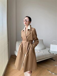 现货图片