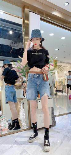 無限度 HZWXD118198