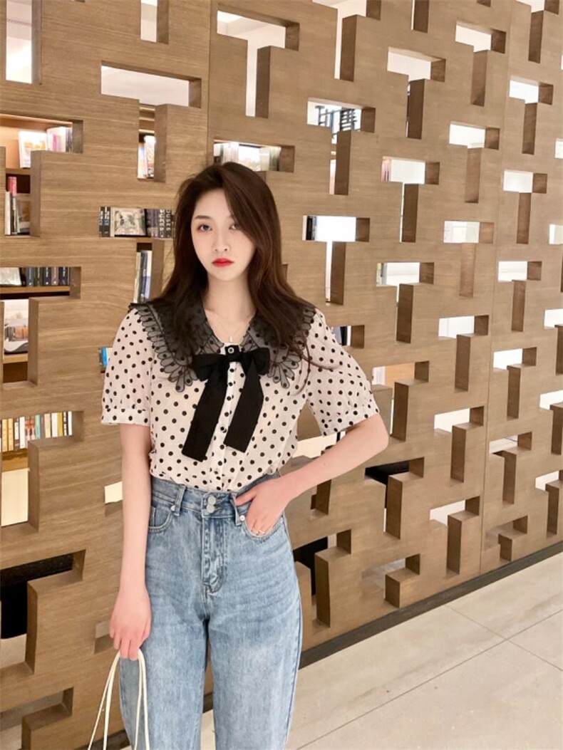 新款连衣裙水花。，女装连衣裙，凯宝莉