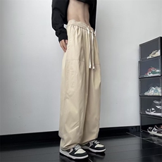 卡其色