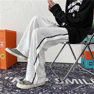 2024新款休闲男现货主推量大有差价运动裤A161-2-G3003-P35，男装休闲裤，电商A161-2