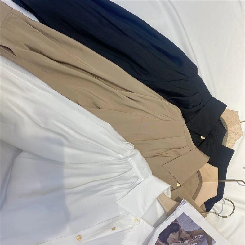 小衫，其它，宋都旗