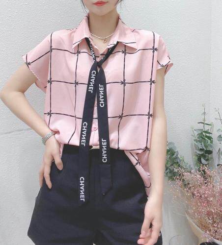 夏装新款，女装，埃米尚