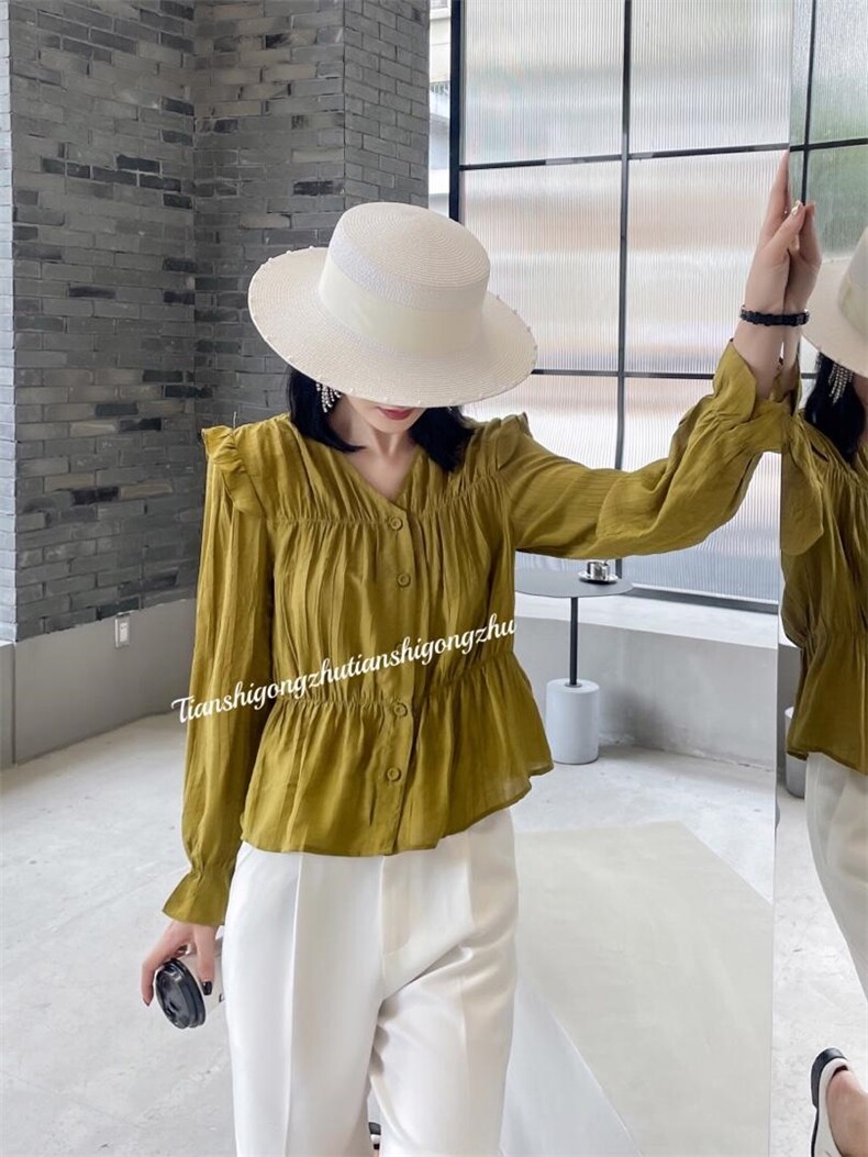 天使公主 HZTSGZ147650