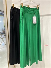 夏季新款 超显瘦阔腿裤,其它,艺尚丽人