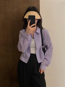 新款两件套图片
