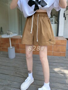 短裤,其它,时尚公告(4F)