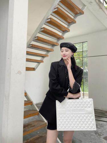 假两件西服，其它，QIANCHEN 谦晨